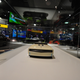 Illustration for article titled The Top Ten Photo Galleries Of The 2009 Detroit Auto Show